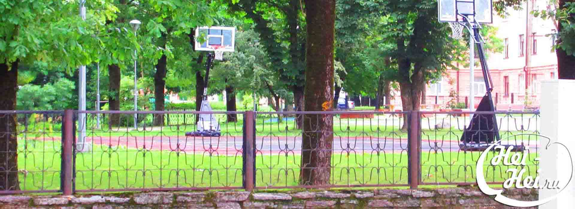 Нарва изображение с сайта www.HeiHei.ru